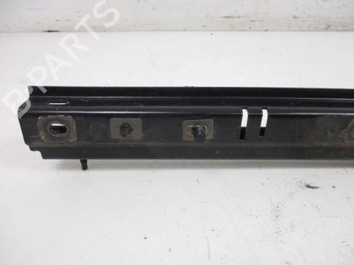 Andre FORD B-MAX (JK) 1.0 EcoBoost | BP37111962O1 - Image 5