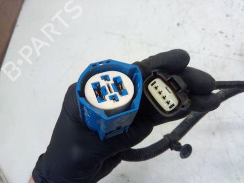 Wiring harness FORD KUGA III (DFK) 2.5 Duratec PHEV | BP31702909E16