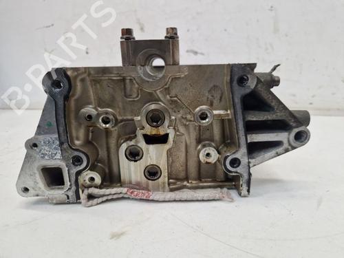 Cylinder head FIAT 500 (312_) 1.0 Mild Hybrid (312.AYD1B) | BP39007739M5 - Image 4