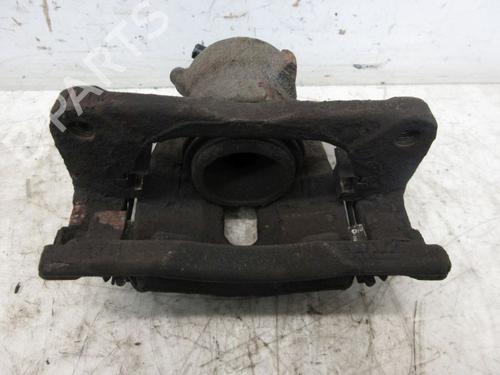 Venstre bremsekaliber foran SUZUKI SWIFT III (MZ, EZ) 1.3 (RS413, ZC11S) (92 hp) 29095602