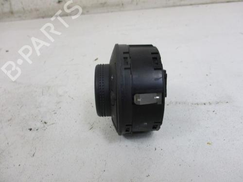 Headlight switch OPEL CORSA D (S07) 1.3 CDTI (L08, L68) | BP37115009I24 - Image 2