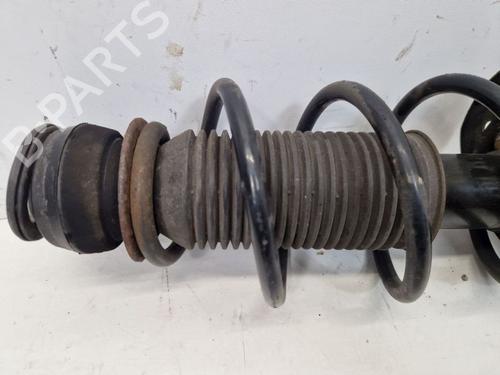 Right front shock absorber SEAT IBIZA IV SC (6J1, 6P5) 1.4 | BP31702219M17 