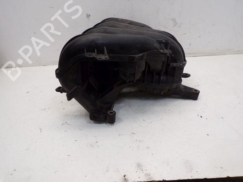 Intake manifold VOLVO V50 (545) 1.8 | BP29084919M70