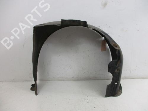 Andere SAAB 9-3 (YS3D) 2.0 Turbo | BP18791613O1 