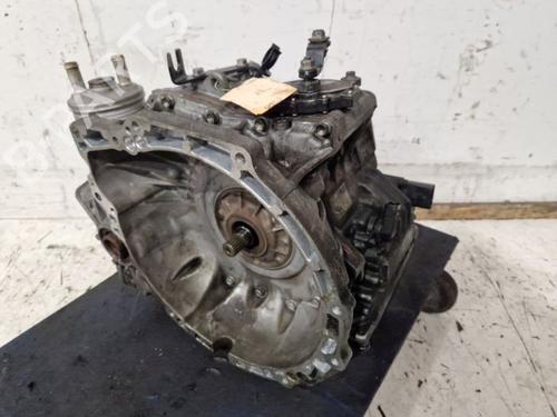 Gearbox MINI MINI (R56) Cooper S | BP31703523M3 