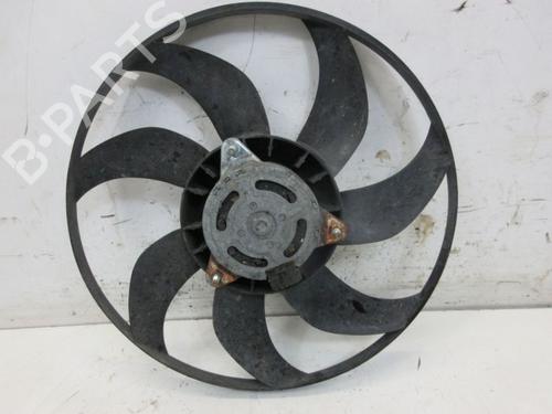 Fan OPEL CORSA D (S07) 1.2 (L08, L68) | BP37124906M128 - Image 4
