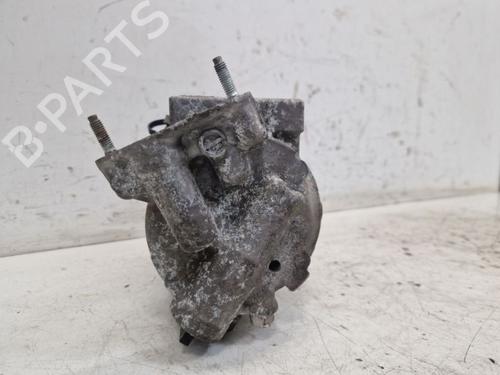 AC compressor CITROËN C4 II (NC_) 1.6 VTi 120 (NC5FS0, NC5FS9) | BP38028494M34 - Image 4
