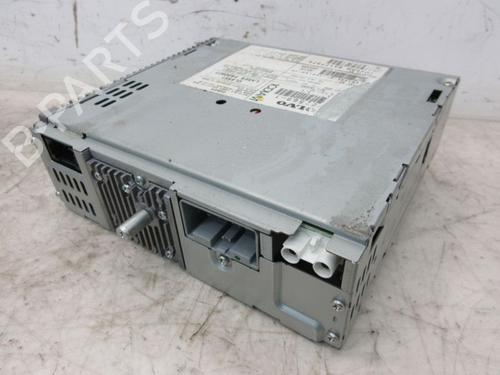 Radio VOLVO V50 (545) 1.6 D | BP29095174E6 