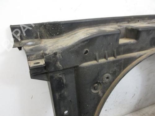 Crossmember PEUGEOT 308 SW I (4E_, 4H_) 1.6 HDi | BP29095763C162 