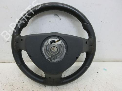 Steering wheel OPEL ZAFIRA / ZAFIRA FAMILY B (A05) 1.9 CDTI (M75) | BP19292905C49 