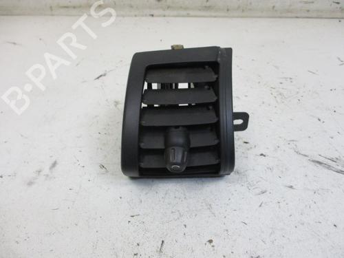 air-vent-mini-mini-convertible-f57-cooper-s-64229265405-2014-18799031 main image