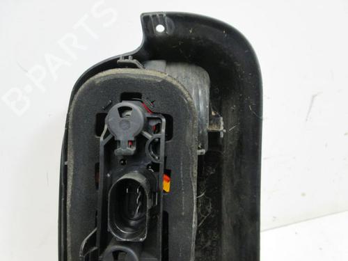 Right taillight MINI MINI CLUBMAN (R55) Cooper | BP29098985C35 