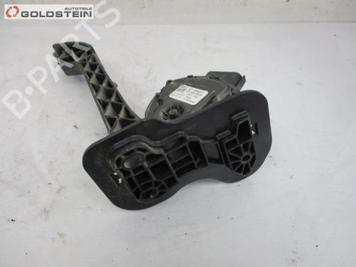 Pedal FORD TRANSIT Van (FA_ _) 2.2 TDCi | BP37099516I4 - Image 4