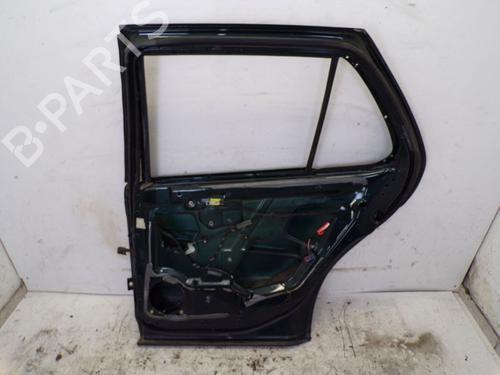 Right rear door SAAB 9-5 (YS3E) 2.0 t | BP29085810C5 