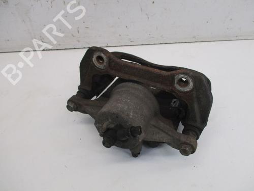 Left front brake caliper KIA PROCEED (CD) 1.0 T-GDI | BP37122315M105 - Image 4