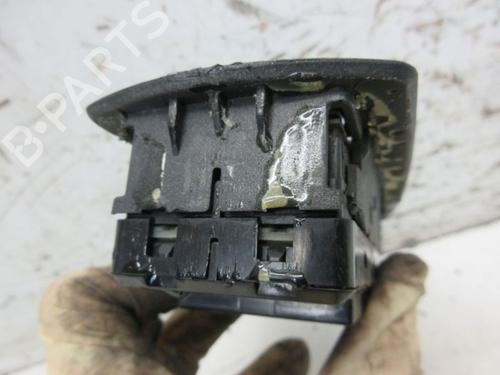 Switch BMW X3 (E83) 3.0 d | BP37127447I30 - Image 5