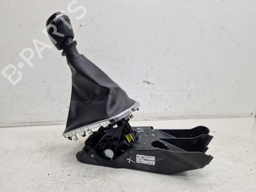 Girkule Girkule RENAULT TALISMAN Grandtour (KP_) 1.5 dCi 110 (110 hp) 34738676 34738676