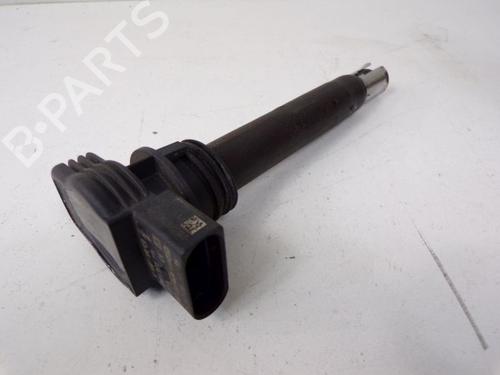 Used Ignition coil VW SCIROCCO III (137, 138) 2.0 TFSI (200 hp) 29084337