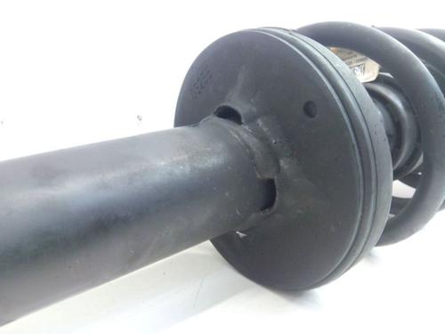 Right rear shock absorber BMW 5 (G60, G90, G68) 530e Plug-in Hybrid | BP29109558M19 