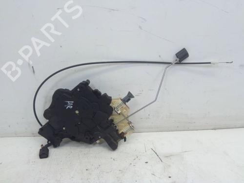 front-right-lock-vw-caddy-iii-mpv-2kb-2kj-2cb-2cj-2004-2005-2006-2007-2008-2009-2010-2011-2012-2013-2014-2015-2016-37140958 main image