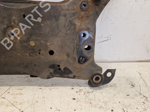 Subframe FORD C-MAX II (DXA/CB7, DXA/CEU) 1.6 TDCi | BP29106573M9 - Image 5