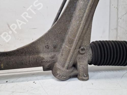 Steering rack CITROËN JUMPER II Bus 2.2 HDi 100 | BP38024712M22 - Image 4