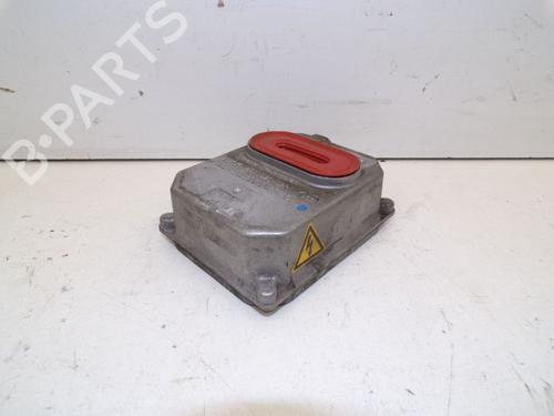 Electronic module BMW 3 Convertible (E46) 323 Ci | BP37120198M83 - Image 3
