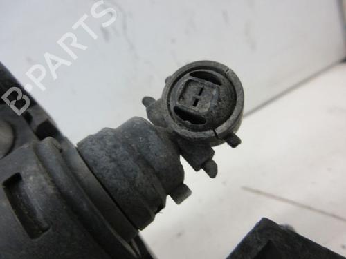 Washer pump PEUGEOT 5008 (0U_, 0E_) 2.0 HDi | BP29094561E24 