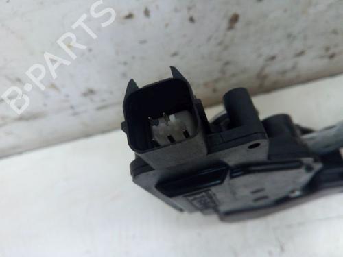 Electronic module HYUNDAI H-1 Cargo (TQ) 2.5 CRDi | BP30669100M83