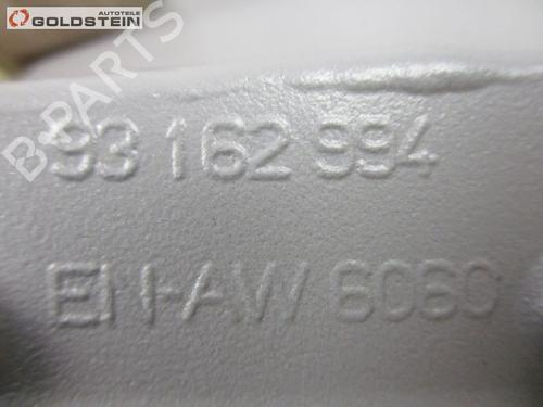 Other OPEL TIGRA TwinTop (X04) 1.4 (R97) | BP18754924O1 