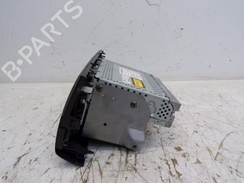 Radio SUZUKI SWIFT III (MZ, EZ) 1.3 (RS413, ZC11S) | BP37128378E6 - Image 6
