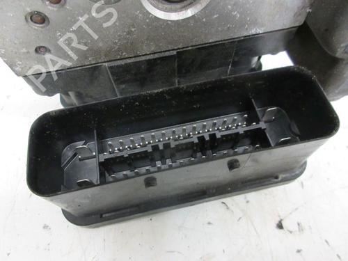 Electronic module VW GOLF VI Variant (AJ5) 1.2 TSI | BP32661304M83 