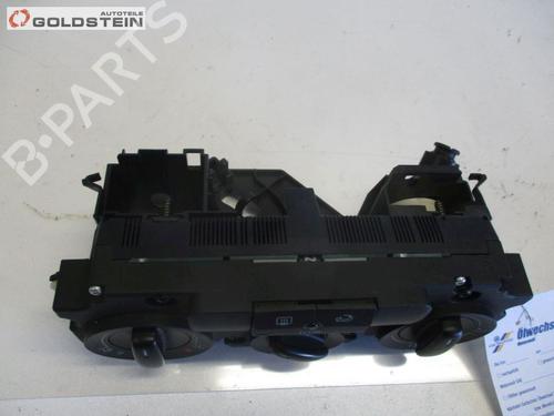 Climate control VW PASSAT B6 Variant (3C5) 2.0 TDI 16V | BP37095451I5 - Image 3