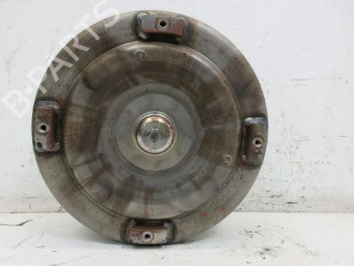 Other JEEP GRAND CHEROKEE III (WH, WK) 4.7 V8 4x4 | BP19296912O1 