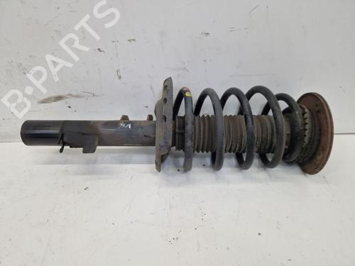 Used Right front shock absorber Right front shock absorber VOLVO XC70 II (136) 3.2 AWD (238 hp) 39742587 39742587