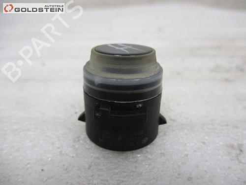 Used Electronic sensor MERCEDES-BENZ GLA-CLASS (X156) GLA 220 CDI 4-matic (156.905) (170 hp) 33174848