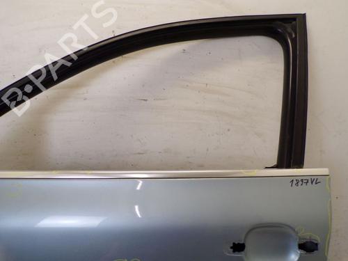 Dør venstre foran VW TOUAREG (7LA, 7L6, 7L7) 5.0 V10 TDI | BP26676759C2 