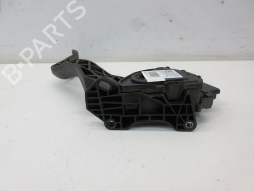 Pedal CITROËN C4 CACTUS 1.2 VTi 82 | BP30668542I4 