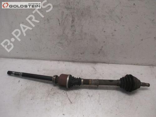 right-front-driveshaft-citroen-berlingo-box-bodympv-b9-2008-38024784 main image