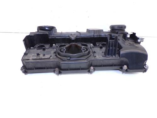 Valve cover BMW 3 (E90) 318 i | BP18805675M124 