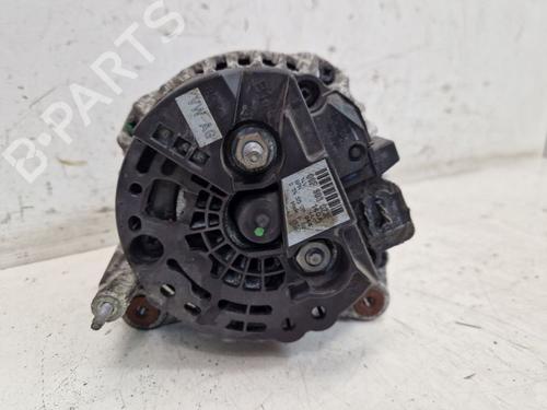 Alternator VW PASSAT B6 (3C2) 2.0 FSI 4motion | BP37136031M7  - Image 5