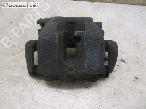 other-mercedes-benz-r-class-w251-v251-r-320-cdi-4-matic-251022-251122-2005-2006-2007-2008-2009-2010-2011-2012-2013-2014-2015-2016-2017-13760965 main image