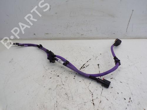 Used Cable BMW 5 (G30, F90) 520 i (184 hp) 29098611