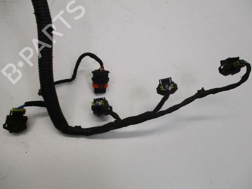 Cable KIA SOUL I (AM) 1.6 GDI | BP18803725E12 