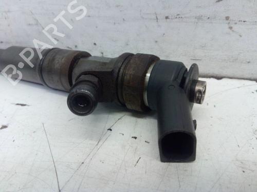 Injector BMW 1 (E87) 120 d | BP32087553M100 