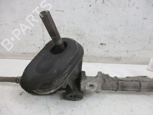 Steering rack DACIA SANDERO 1.2 16V | BP37109782M22 - Image 8