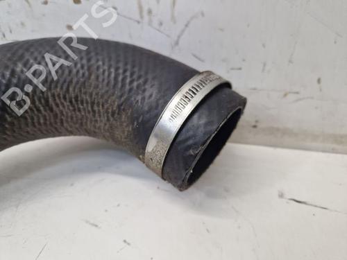 Rohr FORD RANGER (ER, EQ, R_) 2.5 TD 4x4 | BP29104827M125