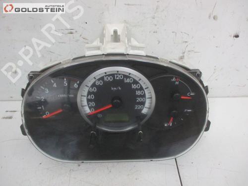 Used Display monitor Display monitor 37108071 37108071