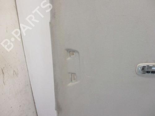 Interior roof FORD FOCUS C-MAX (DM2) 2.0 TDCi | BP37112133I12 - Image 5