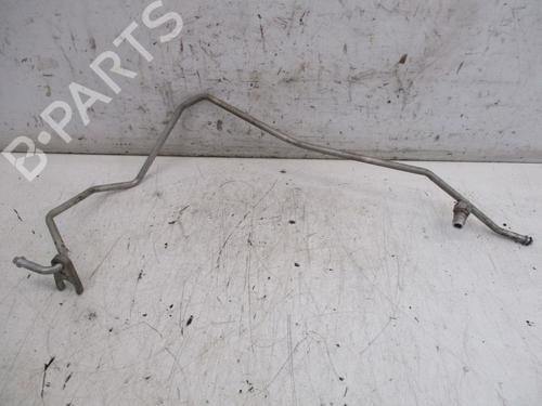rr-smart-roadster-452-2003-2004-2005-37126338 main image